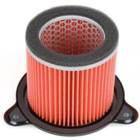 Filtre à air pour Moto Honda 650 XRV Africa twin 1988 à 1990