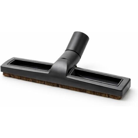 Brosse de sol DN35 pour l'aspirateur Kärcher tels que le 6.903-284.0 de (1/5)