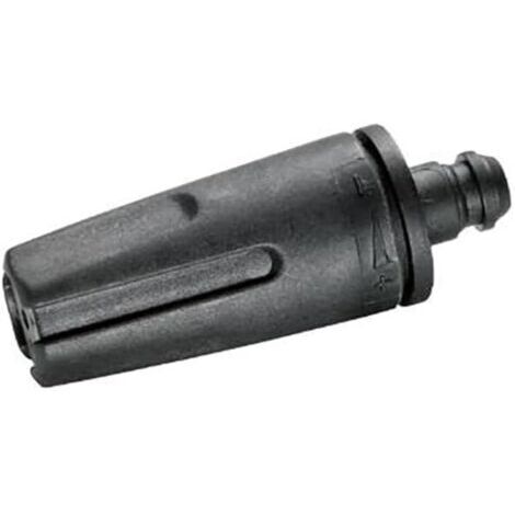 Buse Tornado HP/BP Click and Clean (1/2)