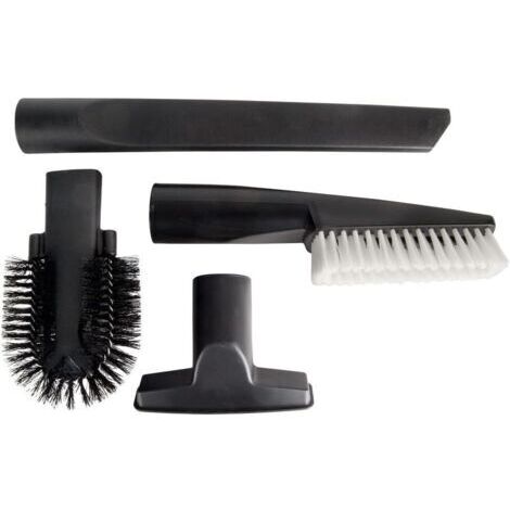 p-70502 zuigmondset p-70502 3 pièces 1 Noir (1/4)