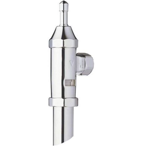 Robinet de chasse - M 3/4 - 1000 M