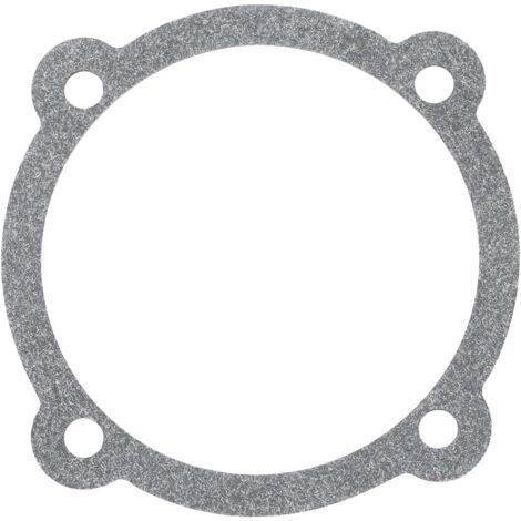 Joint de Carter 4130-029-0500 Compatible avec STIHL FC44 FS36 FS40 FS44-B60 (1/5)