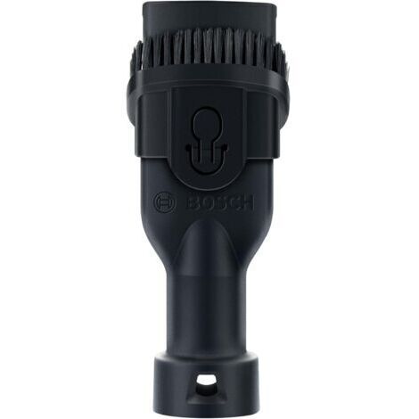 1 brosse d'aspiration Pro Combi (accessoire professionnel) (1/5)