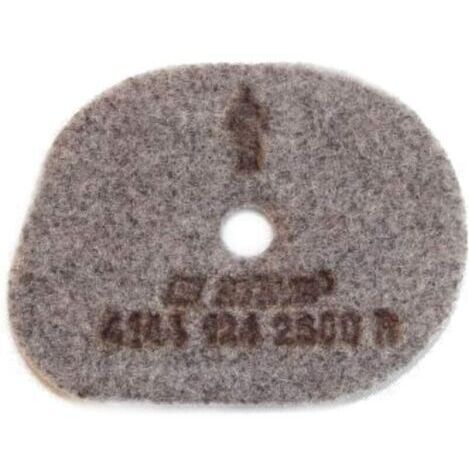 Original Filtre à air FS 40 FS 50 FS 56 FS 70 km 56 HT 56 C de E (1/4)