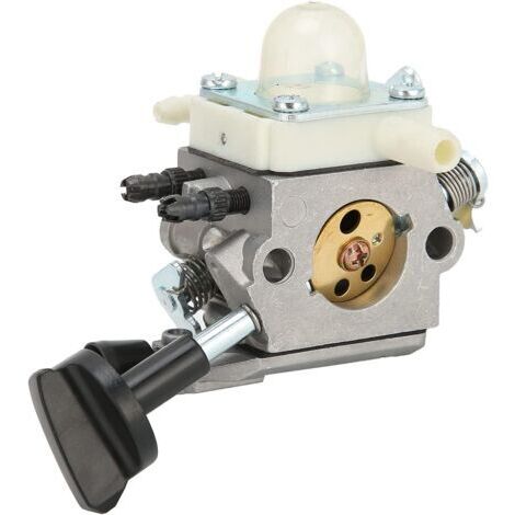 Carburateur de rechange compatible avec le ventilateur STIHL BG56 BG56C SH 56 SH56C SH86 SH86C (1/5)