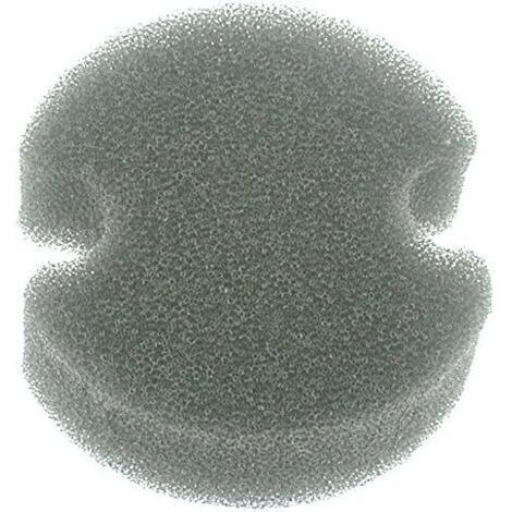 5792 Filtre à air pour Kawasaki TG24/TG33 15 mm (1/4)