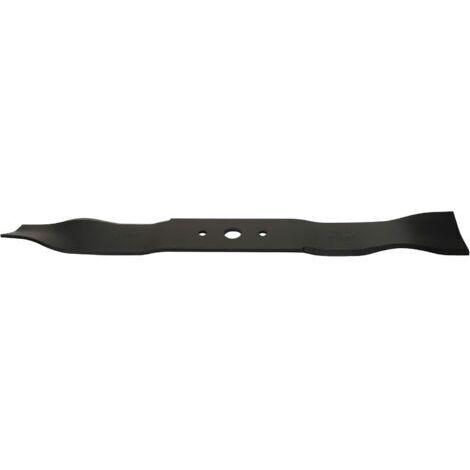 HONDA19 – tondeuse à gazon manuelle 19 pouces, lame droite, accessoires de jardin universels Honda (1/4)