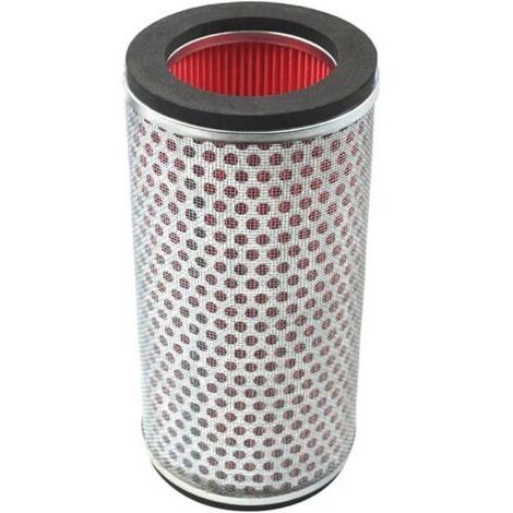 Filtres à air moto Pour H&onda CB1300 CB 1300 2003 2005 2006 filtre à air de moto Nettoyant