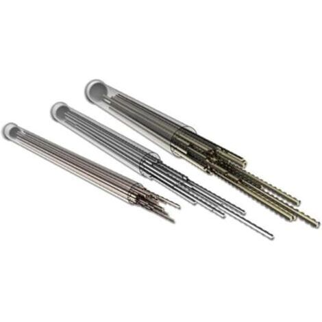 0000 930 3505 Lot de 48 fils de coupe pour DuroCut 40-4 (1/2)