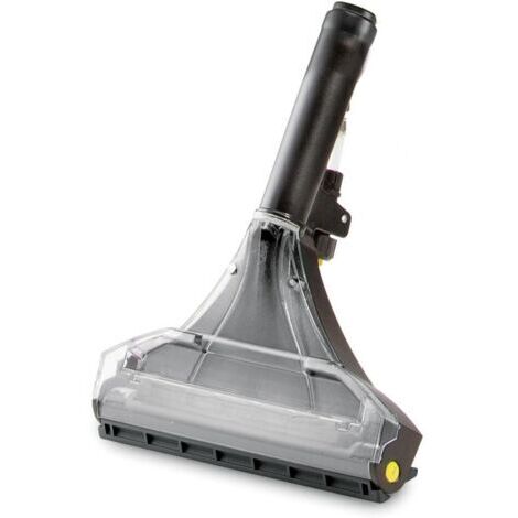 Kit buse de tapis complet 240mm (1/5)