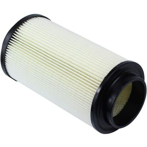 Filtres à air pour Polaris Sportsman 335 400 450 500 550 570 600 700 800 850 1000 ATV scrambler 500 XP 850 1000 7080595 7082101 (1/5)