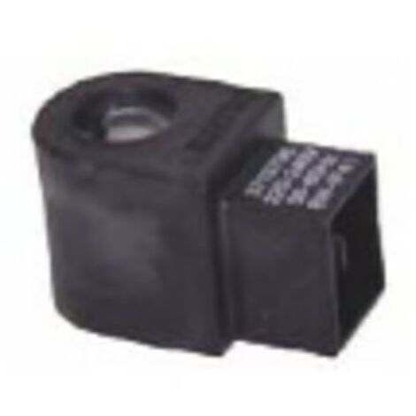 BOBINE ELECTROVANNE SUNTEC 301478 (9w, 220v) 3713781