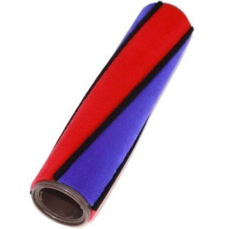 Rouleau à brosse de rechange , XU,compatible avec Dyson V6 V8 V10 V11,gris argenté，, composant performant, puissant et silencieux, matériaux résistants , satisfaction garantie - (1/4)