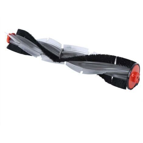 Accessoire de Brosse Roulante Principale de Nettoyage D'aspirateur adapté à la Série Neato D D7 D5 D3 D8500 pour Usage Domestique (1/4)