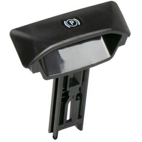 Poignée de frein à main de voiture, interrupteur de déblocage du frein à main A2044270020 pour Mercedes W204 W212 W218 W207 X204 (1/4)