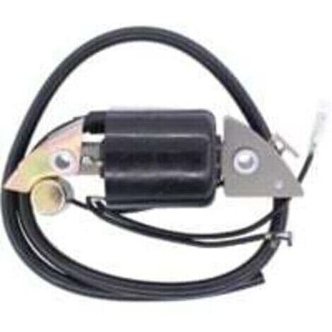 Bobine d'allumage pour moteur Hon-da G150 G200 G300 G400 30500-887-303 30560-883-015-- (1/4)
