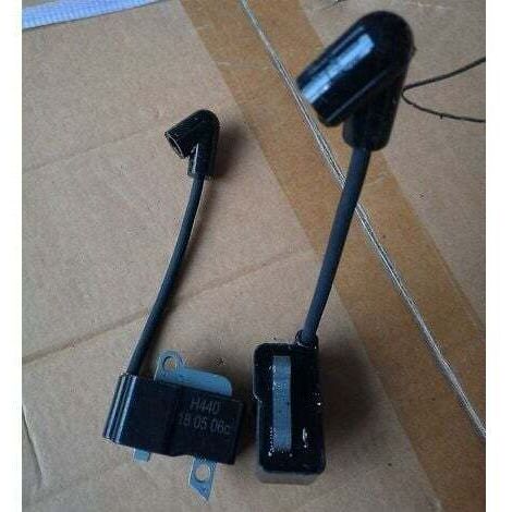 Allumage Husqvarna 435 440 445 450 Allumage 5739357-01 573935702 (1/3)