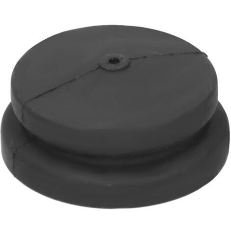 Couvre-Bouchon d'huile Universel pour Tondeuses - Compatible avec Divers Modèles - Qualité Supérieure - (1/5)