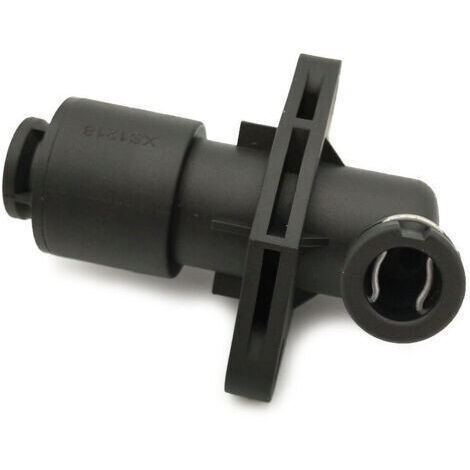 Cylindre actionneur d'embrayage, PA + GF50 G1d500201 Cylindre actionneur d'embrayage (1/4)