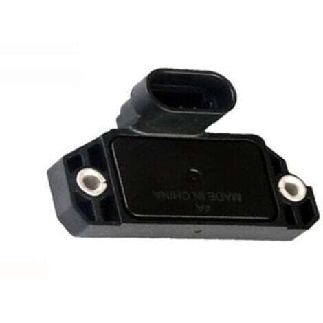 Module de commande d'allumage pour ESCALADE C1500 SUBURBAN Cadillac GMC LX368 (1/4)
