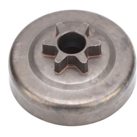 Kit de Réparation Poulie Embrayage 3/8" Compatible MS180 MS170 018 017 - (1/5)