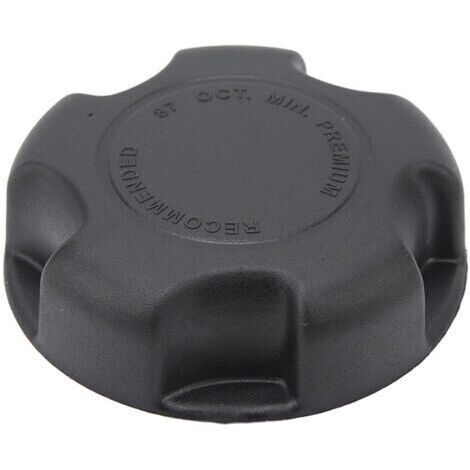 Bouchon de gaz de carburant 5439075 remplacement du bouchon de réservoir de gaz étanche pour Polaris RZR 570 2012 à 2021 (1/5)