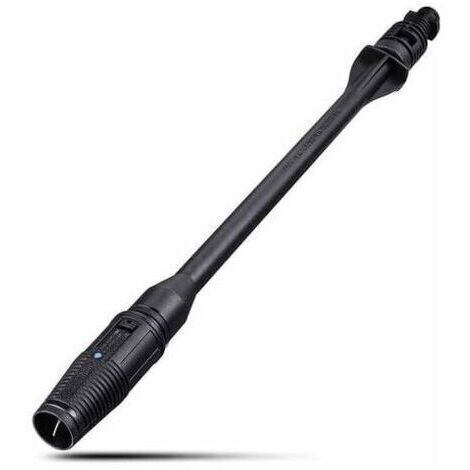 Lance Vario Power pour Nettoyeurs Haute Pression Karcher K2 K3 K4 K5 K6 K7 - Rallonge de Lance FDC/INHHUB - Accessoire Compatible avec Nettoyeur HP Karcher (1/5)
