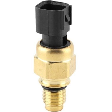 98AB-3N824-DB Capteur de pressostat d'huile de direction assistée pour FOR (1/5)