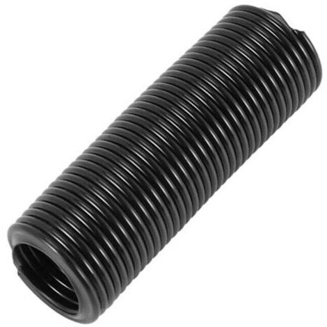 Tuyau InféRieur pour Aspirateur, Accessoires, Buse de Rechange, PièCes Rechange (1/4)