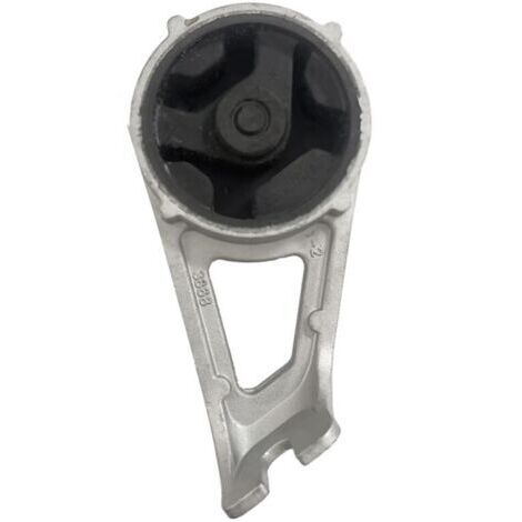 9675078380 Fixation éLastique de Tuyau D'éChappement Voiture pour II SW 2013-2021 Support Silencieux (1/4)