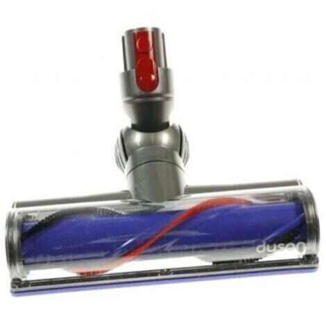 Turbo-brosse 25 cm pour Aspirateur DYSON 968266-04