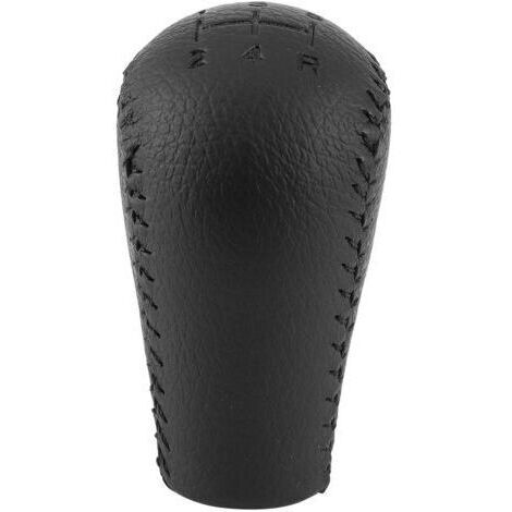 Pommeau de levier de vitesse Handball levier de vitesse automatique PZ020-0K012 adapté pour Toyota Hilux MK6 MK7 04-14 (1/4)