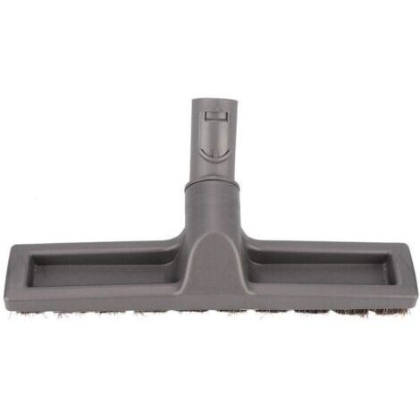 Convient aux accessoires d'aspirateur Dyson V6 DC62 DC59 tête de brosse de sol en crin de cheval mixte (1/5)