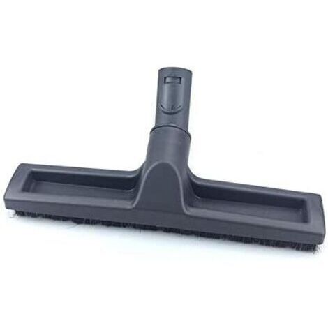Pièces de rechange sous vide Fit de la tête de brosse de plancher 1PC pour Dyson V6 DC35 D37 D39 DC45 D47 D49 DC52 DC58 DC59 DC62 DC63 Pièces d'aspirateur Robot Pièces à poussière Accessoires d' (1/5)