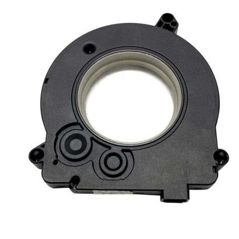 Nouveau Capteur D'Angle de Braquage 47945-JD00A pour 350Z Rogue Sentra 47945JD00A 47945JD000 47945-JD000 (1/4)