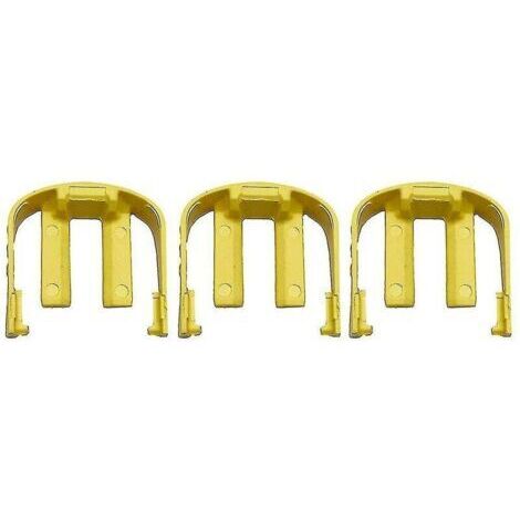 For Karcher K2 Car Pressure Power Washer Trigger Replacement C Clip