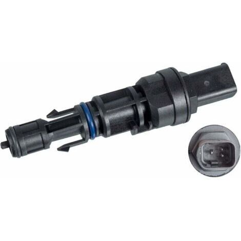 Capteur de vitesse de roue capteur de vitesse pour Renault7700418919 7700414694 7708840 (1/3)