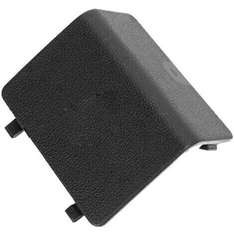 Couvercle de Panneau de Prise de Port de Diagnostic de Prise OBD, 51437147538 Remplacement du Couvercle de Prise de Diagnostic OBD de Voiture pour 3 E90 2004-2008 pour 3 E90 LCI 2007-201 (1/4)