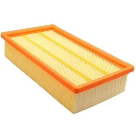 Filtres De Rechange Étanches À L'Huile, XU, Compatible NT25/1 NT35/1 NT45/1 NT55/1 NT361 ECO - (1/4)