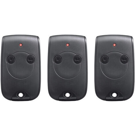 Repulsif Chat Exterieur, Repulsif Chat Ultrason, 6 Modes Réglable, Chargement Solaire et USB IP66 Étanche avec Lumière LED,Prévenir Les Chats, Chiens, Souris, Renards et Autres Anima (1/4)