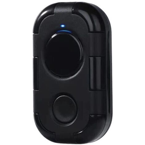 Son répulsif antiparasitaire 1 paquet, Répulsif portatif de moustique rechargeable d'intérieur d'usb d'intérieur (1/4)