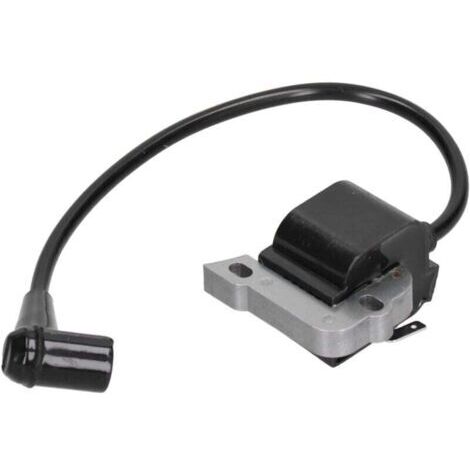 544018401, Bobine d'allumage de Rechange pour tronçonneuse de Jardinage résistante à l'usure pour 450 455 525 535 490 590 pour tronçonneuse (1/5)