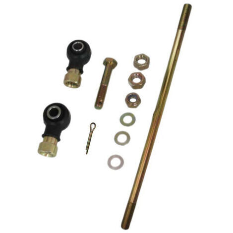 Tête amovible Polaris compatible avec Polaris Sportsman Trail Blazer 5134242- (1/4)