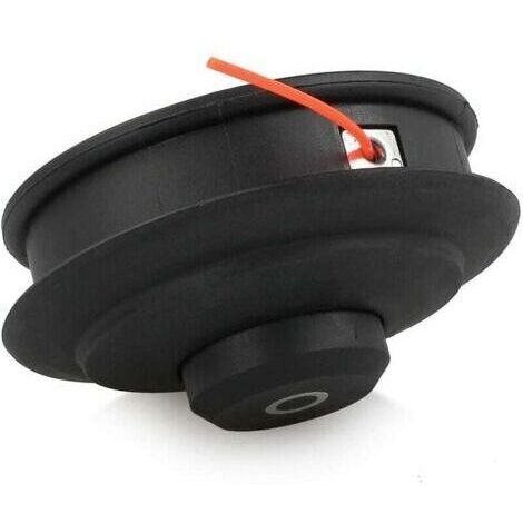 Tête de coupe universelle M10 x 1,25 mm (1/5)