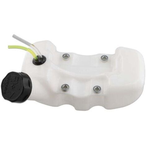 Ensemble de Bouchon RéServoir Carburant pour BC4310 G4K G45L 143 T35 436R 443R 236R Tondeuse DéBroussailleuse (1/4)