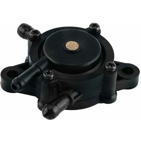 Pompe à Essence pour Mikuni Briggs & Stratton 808492 808656 491922 691034 692313+mikuni 808492 mikuni 808492 mikuni 808492 mikuni 808492 mikuni 808492 mikuni 808492 mikuni 808492 mikuni 808492 m (1/4)
