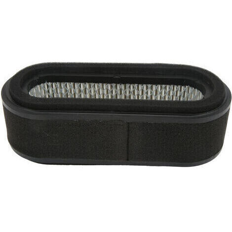 Filtre à air 11013-2115 Remplacement haute efficacité ABS pour John Deere M108200 M76076 M76077 (1/5)