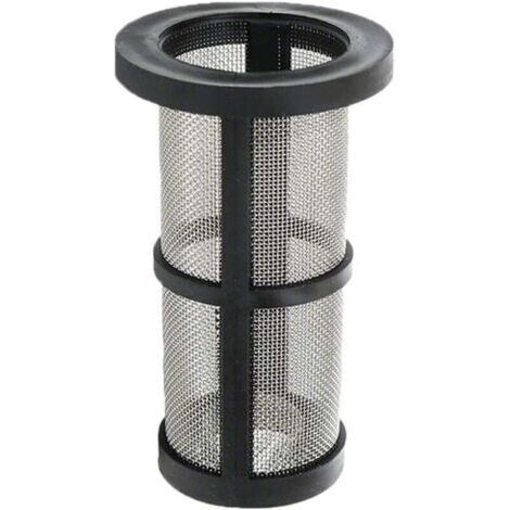 Filtre de rechange pour nettoyeur de piscine Polaris 48222 (280, 380, 480) (40 mailles) (1/4)