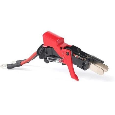 Interrupteur pour aspirateur. Compatible avec le Dyson V8. Pièces détachées pour aspirateur. (1/4)