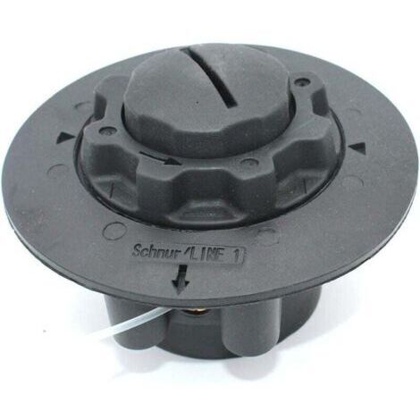 Têtes Ulisem pour Stihl C5-2 FS38 FS45 FSE60 FS50 30 (1/4)